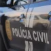 Foto: Reprodução/Polícia Civil