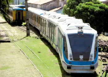 Foto: Magnus Nascimento