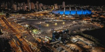 Foto: Demis Roussos.