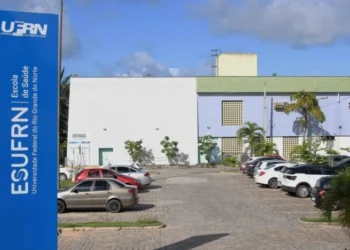 Foto: Ascom/UFRN