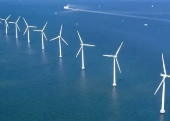 Foto: Reprodução/ Internet