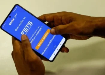 Foto: Joédson Alves/Agência Brasil