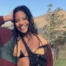 Brasileira Juliana Marins, que caiu em trilha na Indonésia
Reprodução/Redes Sociais