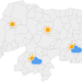 Mapa Previsão 16/06