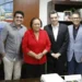 Foto: Carmem Felix / Assecom