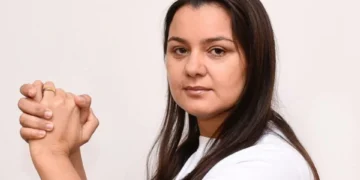 Foto: Reprodução/Redes sociais