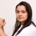 Foto: Reprodução/Redes sociais