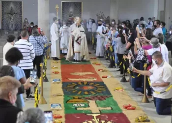 Foto: Gladyston Rodrigues/EM/D.A Press