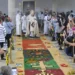 Foto: Gladyston Rodrigues/EM/D.A Press