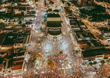 Foto: Reprodução.
