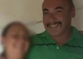 foto: Reprodução/Redes sociais