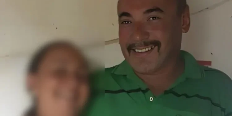 foto: Reprodução/Redes sociais