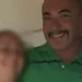 foto: Reprodução/Redes sociais