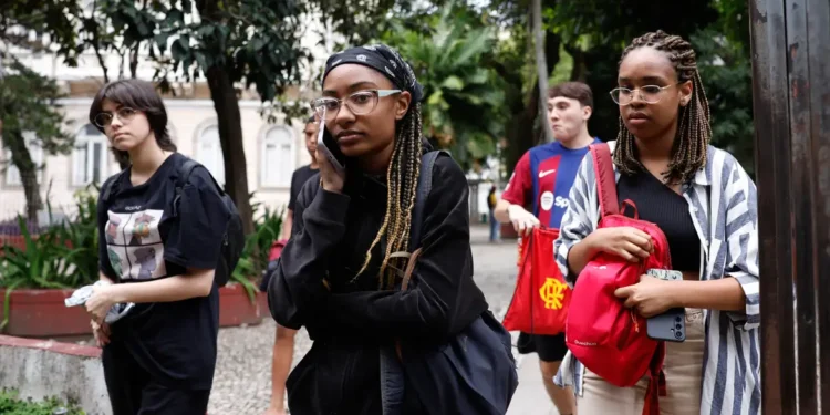 Tânia Rêgo/Agência Brasil