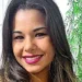FotO: Reprodução.