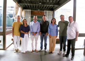 Foto: Anderson Régis