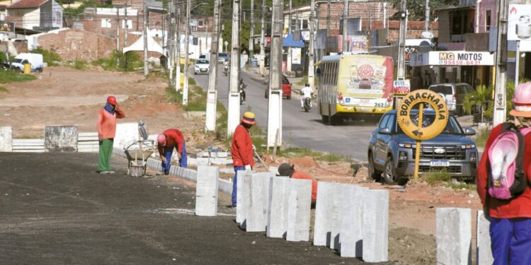 Foto: Adriano Abreu