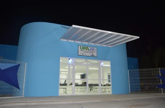 Foto: Divulgação