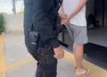 Foto: Divulgação/Polícia Civil