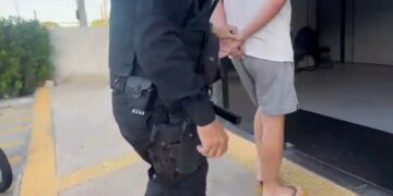 Foto: Divulgação/Polícia Civil