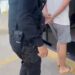 Foto: Divulgação/Polícia Civil