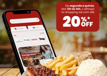 Créditos da imagem: Divulgação