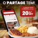 Créditos da imagem: Divulgação