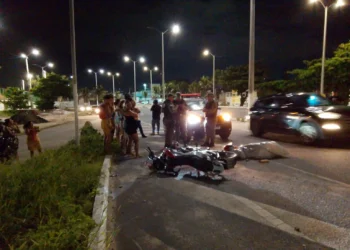 Foto: Ranilson Oliveira