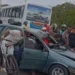 Foto: Reprodução.