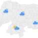 Mapa Previsão 09/07