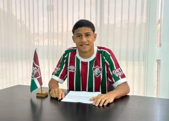 Foto: Divulgação/FFC