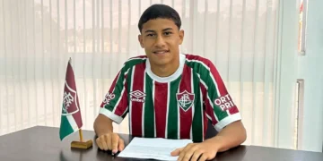 Foto: Divulgação/FFC