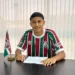 Foto: Divulgação/FFC