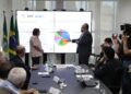 Foto: Carmem Felix/Assecom