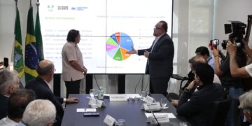 Foto: Carmem Felix/Assecom