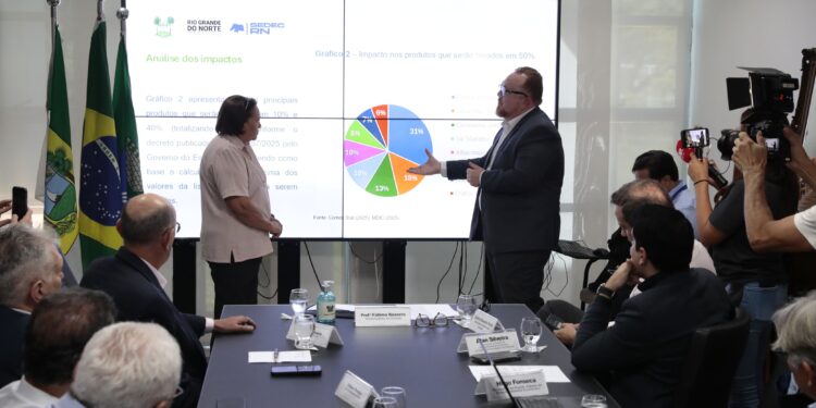 Foto: Carmem Felix/Assecom