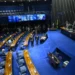 Foto: Edilson Rodrigues/Agência Senado