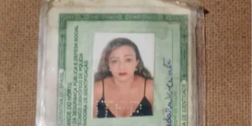 Foto: Reprodução/Redes Sociais