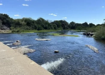 Foto: Divulgação/MIDR