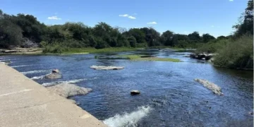 Foto: Divulgação/MIDR