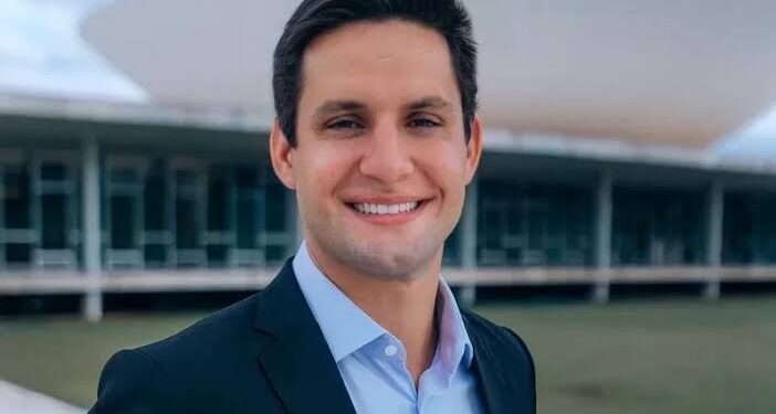 Foto: Reprodução/ redes sociais