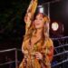Claudia Leitte em show no Carnatal 2024 (Paulo Tauil/Brazil News)
