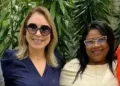Foto: Reprodução/Redes Sociais
