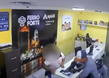 Foto: Reprodução/ Redes Sociais