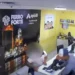 Foto: Reprodução/ Redes Sociais