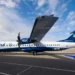 Foto: Azul Linhas Aéreas/Divulgação