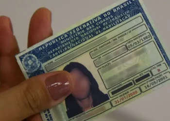 Foto: © Marcello Casal jr/Agência Brasil