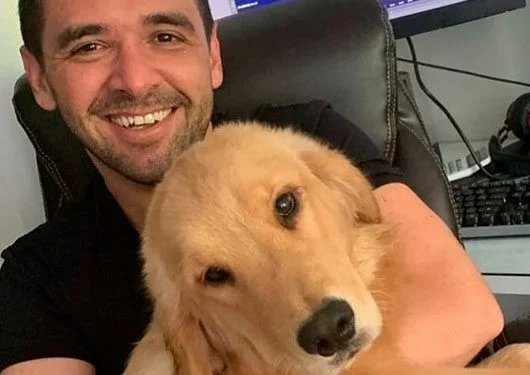 Foto: Reprodução/Redes sociais