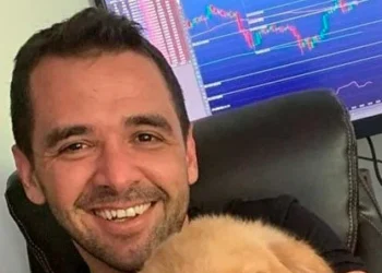 Foto: Reprodução/Redes sociais