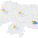 Mapa Previsão 19/08